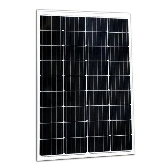 Canadian Solar 600W Super High Power Mono PERC HiKU7 with T6