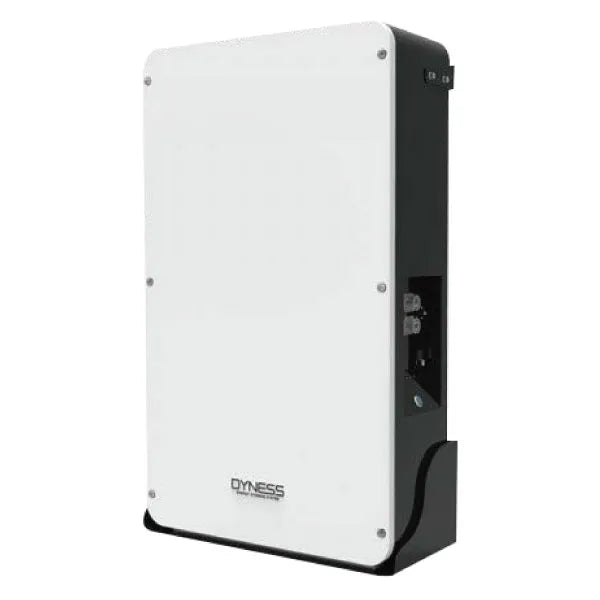 Dyness 10.24Kwh Powerbox Pro