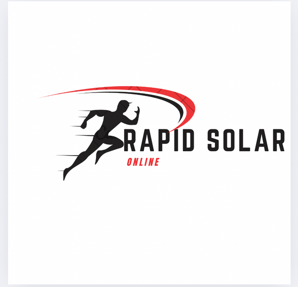 Rapid Online Solar 